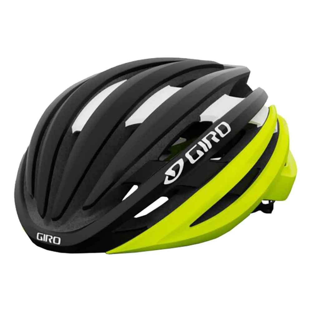 Giro Casco Cinder MIPS T-S